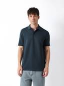 Teal color option