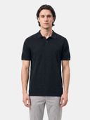 Black color option, Sold out