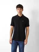 Black color option