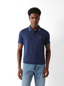 Navy Blue color option