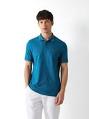 Blue color option