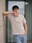 Beige color option