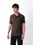 Brown color option