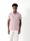 Pink color option, Currently selected