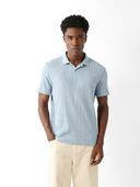 Blue color option
