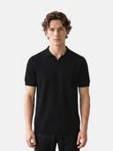 Black color option, Sold out