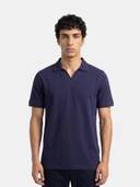 Blue color option