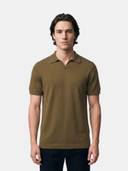 Olive color option