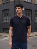 Navy Blue color option