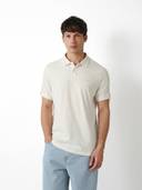Off White color option, Currently selected