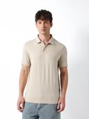 Beige color option