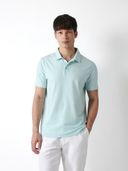 Blue color option