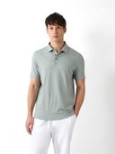 Green color option