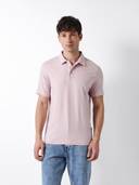 Pink color option