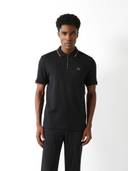 Black color option