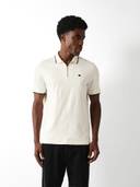 Off White color option, Currently selected