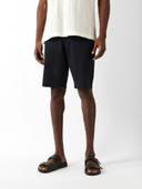 Navy Blue color option