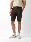 Brown color option