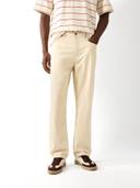 Beige color option