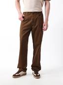 Brown color option