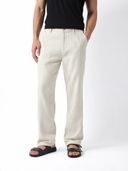 Cream color option, Currently selected