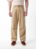 Beige color option