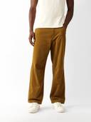 Mustard color option, Currently selected