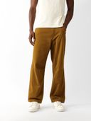 Mustard color option