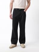 Navy Blue color option, Currently selected