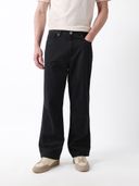 Navy Blue color option