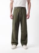 Olive color option, Currently selected