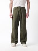Olive color option