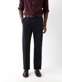 Navy Blue color option, Currently selected