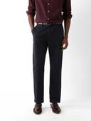 Navy Blue color option