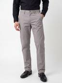 Grey color option, Currently selected