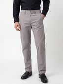 Grey color option