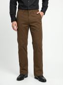 Brown color option