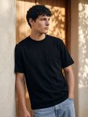 Black color option