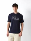 Navy Blue color option