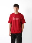 Red color option