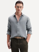 Teal color option