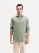 Green color option