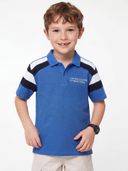 Blue color option