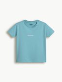 Blue color option