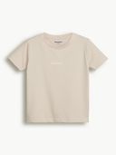 Beige color option