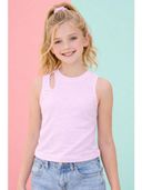 Pink color option