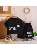 Black color option, Sold out, Currently selected