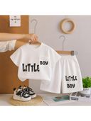 White color option, Sold out