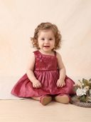 Magenta color option