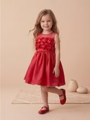Red color option